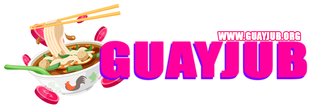 guayjub